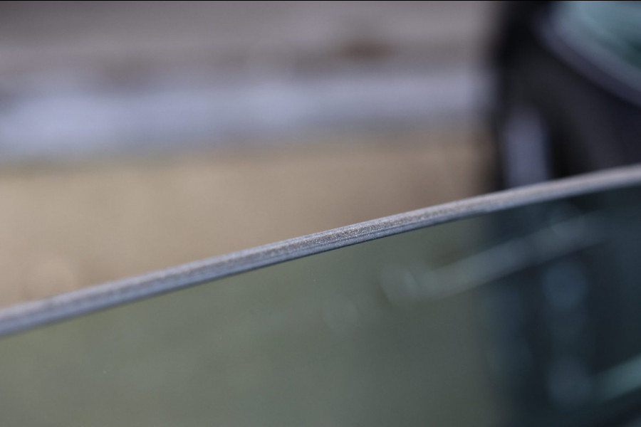 BMW X5 XDrive45e M-Sport *Pano*B&W*4-Wiel besturing*Comforttoegang*