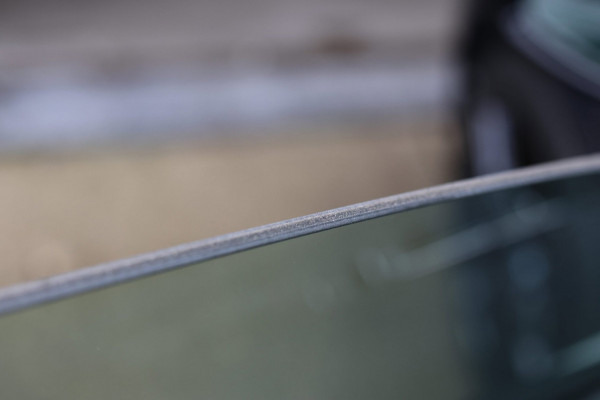 BMW X5 XDrive45e M-Sport *Pano*B&W*4-Wiel besturing*Comforttoegang*