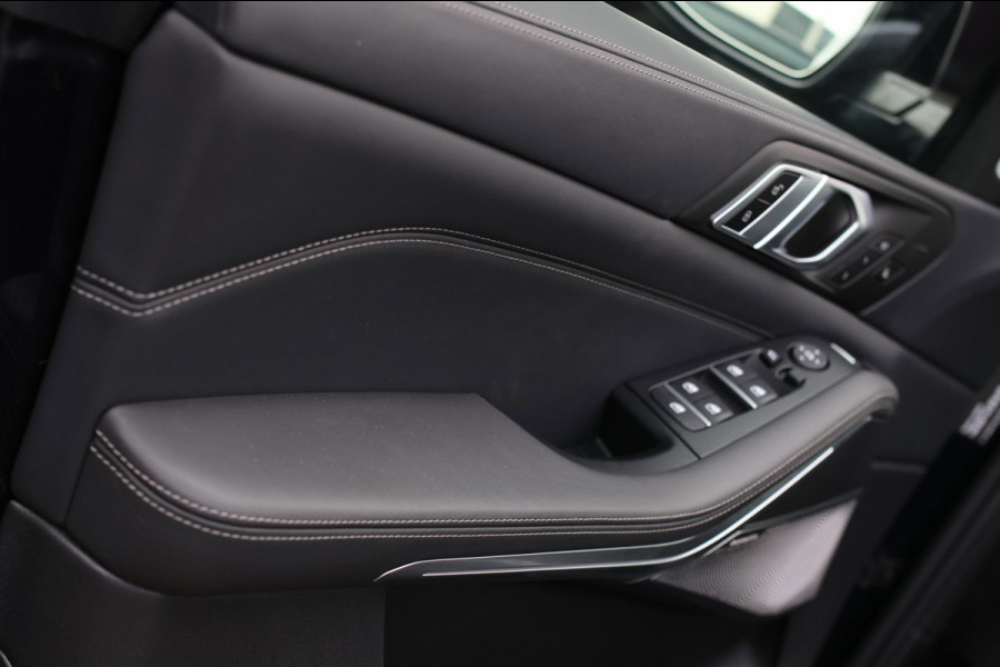 BMW X5 XDrive45e M-Sport *Pano*B&W*4-Wiel besturing*Comforttoegang*