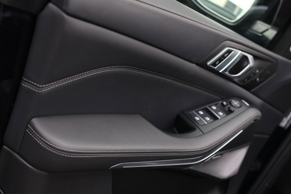 BMW X5 XDrive45e M-Sport *Pano*B&W*4-Wiel besturing*Comforttoegang*