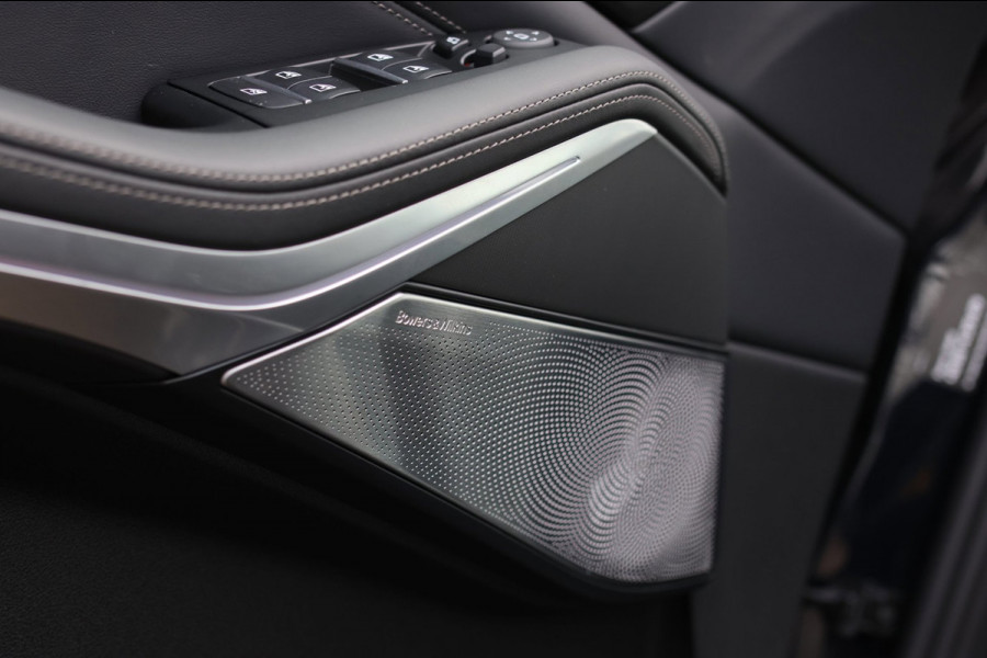 BMW X5 XDrive45e M-Sport *Pano*B&W*4-Wiel besturing*Comforttoegang*