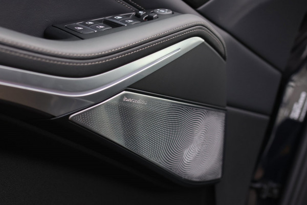 BMW X5 XDrive45e M-Sport *Pano*B&W*4-Wiel besturing*Comforttoegang*