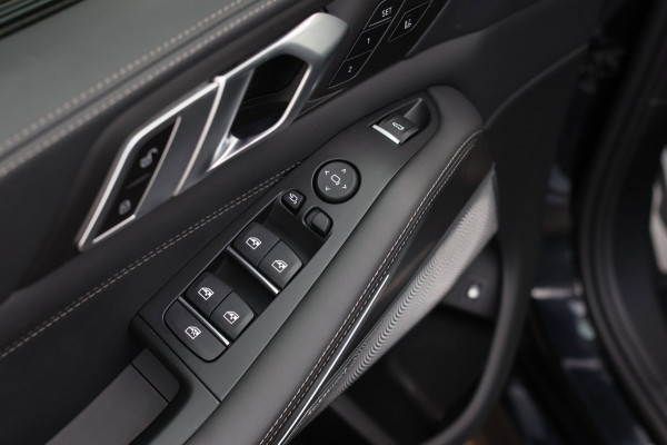 BMW X5 XDrive45e M-Sport *Pano*B&W*4-Wiel besturing*Comforttoegang*