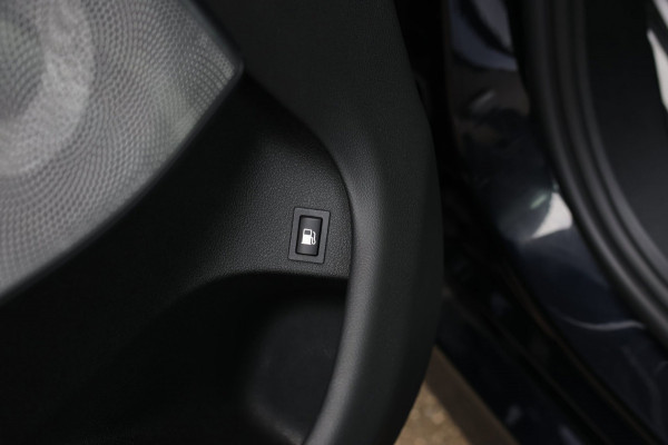 BMW X5 XDrive45e M-Sport *Pano*B&W*4-Wiel besturing*Comforttoegang*