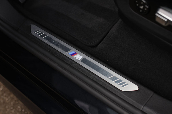 BMW X5 XDrive45e M-Sport *Pano*B&W*4-Wiel besturing*Comforttoegang*