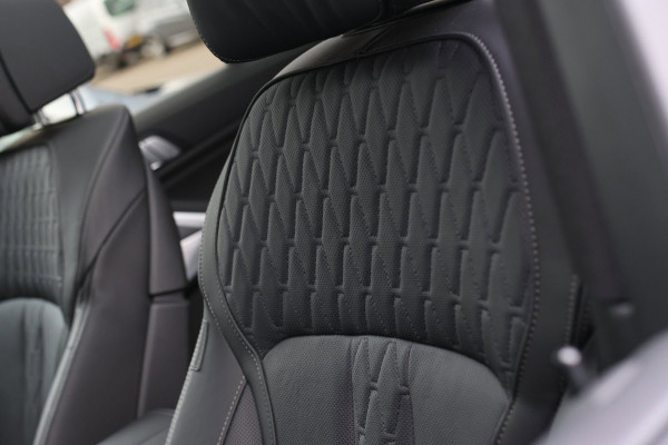 BMW X5 XDrive45e M-Sport *Pano*B&W*4-Wiel besturing*Comforttoegang*