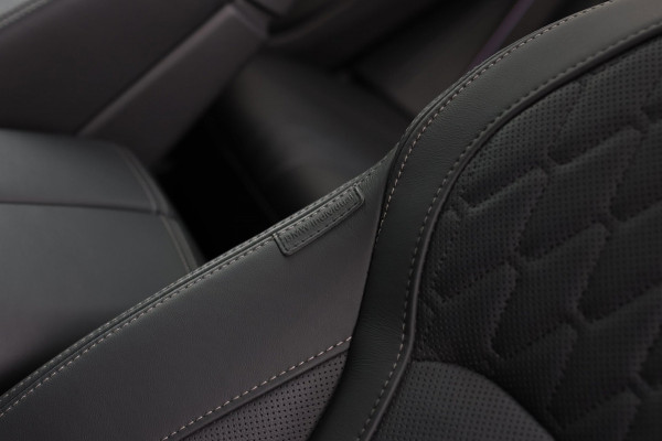 BMW X5 XDrive45e M-Sport *Pano*B&W*4-Wiel besturing*Comforttoegang*