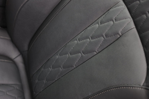 BMW X5 XDrive45e M-Sport *Pano*B&W*4-Wiel besturing*Comforttoegang*