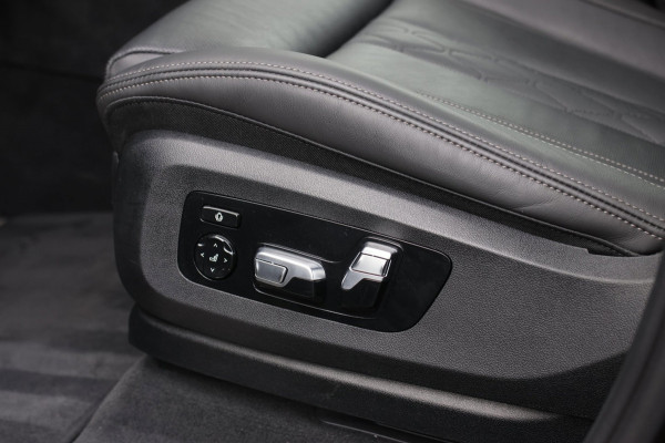 BMW X5 XDrive45e M-Sport *Pano*B&W*4-Wiel besturing*Comforttoegang*