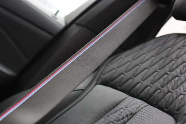 BMW X5 XDrive45e M-Sport *Pano*B&W*4-Wiel besturing*Comforttoegang*