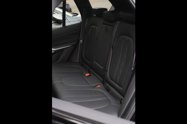 BMW X5 XDrive45e M-Sport *Pano*B&W*4-Wiel besturing*Comforttoegang*
