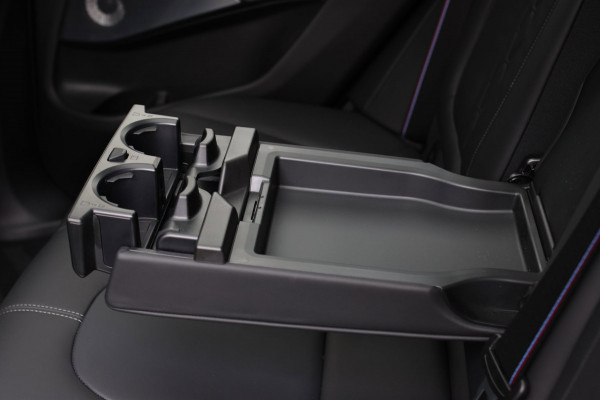 BMW X5 XDrive45e M-Sport *Pano*B&W*4-Wiel besturing*Comforttoegang*