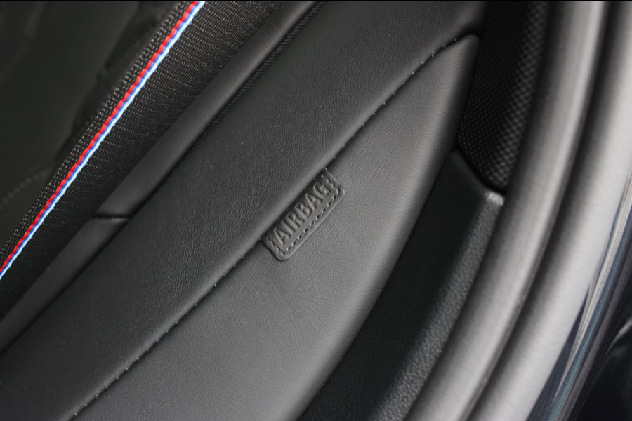 BMW X5 XDrive45e M-Sport *Pano*B&W*4-Wiel besturing*Comforttoegang*