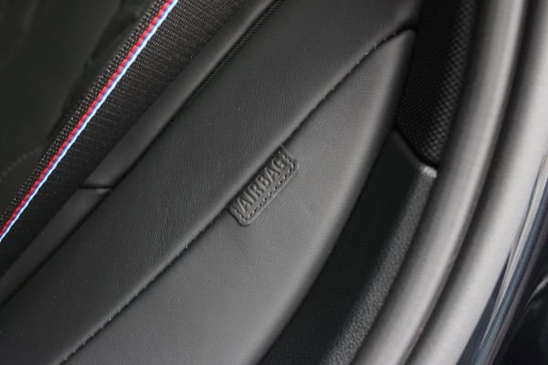 BMW X5 XDrive45e M-Sport *Pano*B&W*4-Wiel besturing*Comforttoegang*