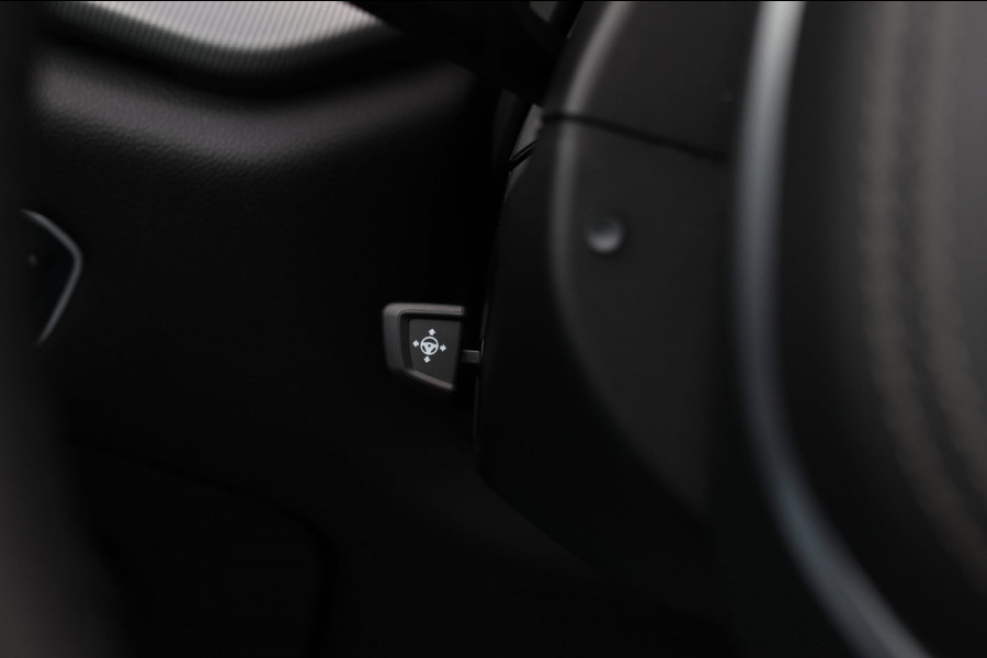 BMW X5 XDrive45e M-Sport *Pano*B&W*4-Wiel besturing*Comforttoegang*