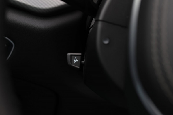 BMW X5 XDrive45e M-Sport *Pano*B&W*4-Wiel besturing*Comforttoegang*