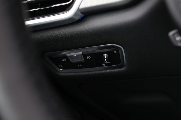 BMW X5 XDrive45e M-Sport *Pano*B&W*4-Wiel besturing*Comforttoegang*