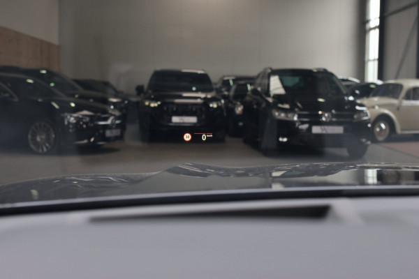 BMW X5 XDrive45e M-Sport *Pano*B&W*4-Wiel besturing*Comforttoegang*