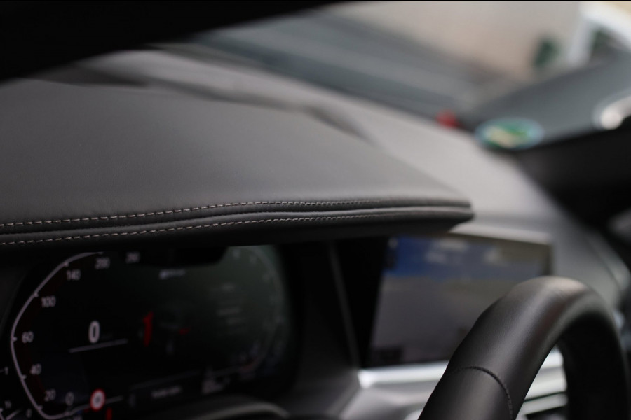 BMW X5 XDrive45e M-Sport *Pano*B&W*4-Wiel besturing*Comforttoegang*