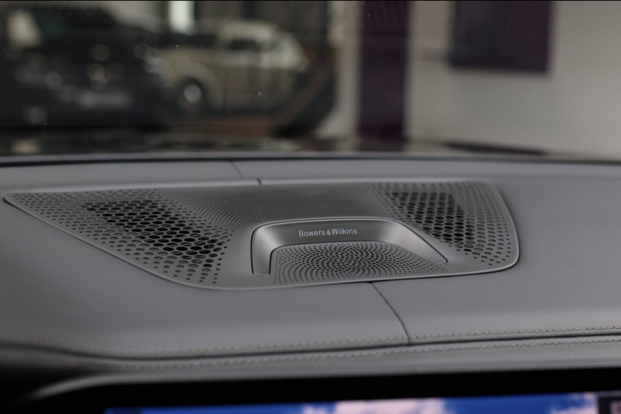 BMW X5 XDrive45e M-Sport *Pano*B&W*4-Wiel besturing*Comforttoegang*