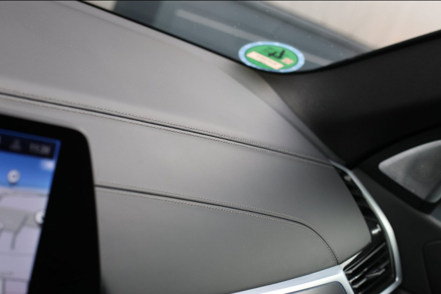 BMW X5 XDrive45e M-Sport *Pano*B&W*4-Wiel besturing*Comforttoegang*