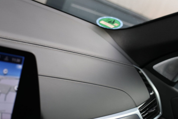 BMW X5 XDrive45e M-Sport *Pano*B&W*4-Wiel besturing*Comforttoegang*