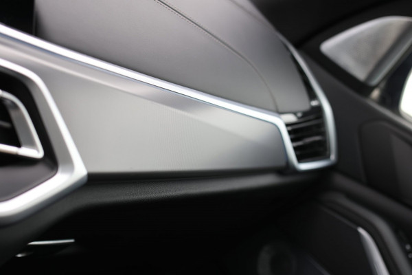 BMW X5 XDrive45e M-Sport *Pano*B&W*4-Wiel besturing*Comforttoegang*