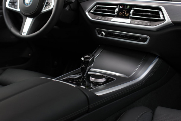 BMW X5 XDrive45e M-Sport *Pano*B&W*4-Wiel besturing*Comforttoegang*
