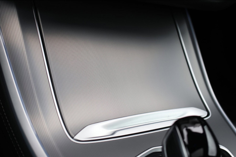 BMW X5 XDrive45e M-Sport *Pano*B&W*4-Wiel besturing*Comforttoegang*
