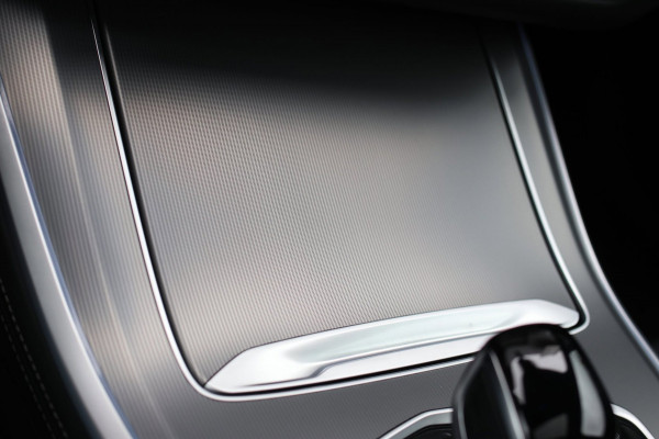 BMW X5 XDrive45e M-Sport *Pano*B&W*4-Wiel besturing*Comforttoegang*
