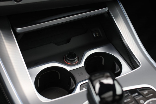 BMW X5 XDrive45e M-Sport *Pano*B&W*4-Wiel besturing*Comforttoegang*
