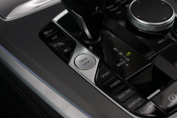 BMW X5 XDrive45e M-Sport *Pano*B&W*4-Wiel besturing*Comforttoegang*