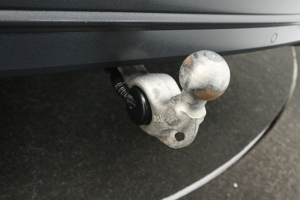 Volkswagen Tiguan 1.5 TSI Life Business (TREKHAAK, STOEL/STUUR VERWARMING, CRUISE ADAPTIEF, CAMERA, DIGITALE COCKPIT)