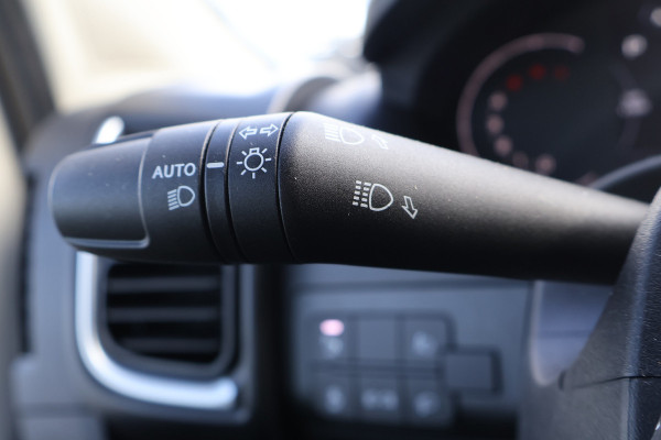 Citroën Jumper 2.2 BlueHDi L2 H2 Automaat Koelwagen -20 Graden