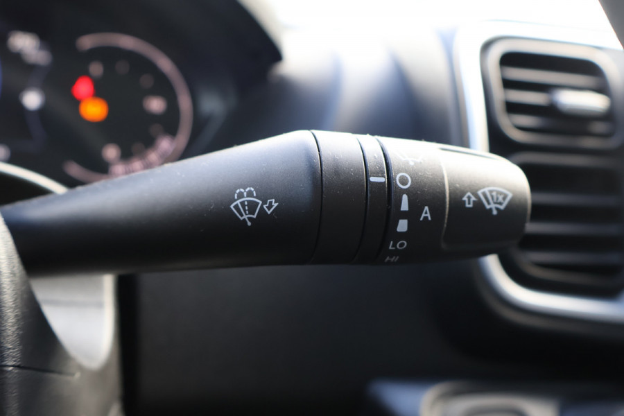 Citroën Jumper 2.2 BlueHDi L2 H2 Automaat Koelwagen -20 Graden