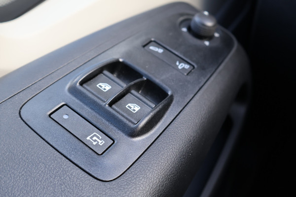 Citroën Jumper 2.2 BlueHDi L2 H2 Automaat Koelwagen -20 Graden