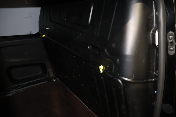 Peugeot Partner 1.5 BlueHDi 130pk Automaat L2