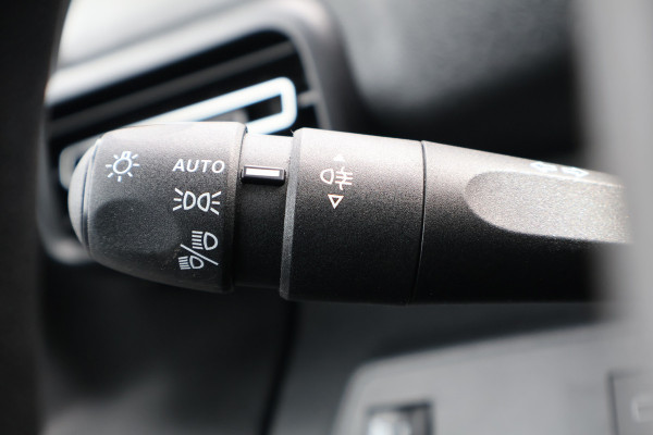 Peugeot Partner 1.5 BlueHDi 130pk Automaat L2