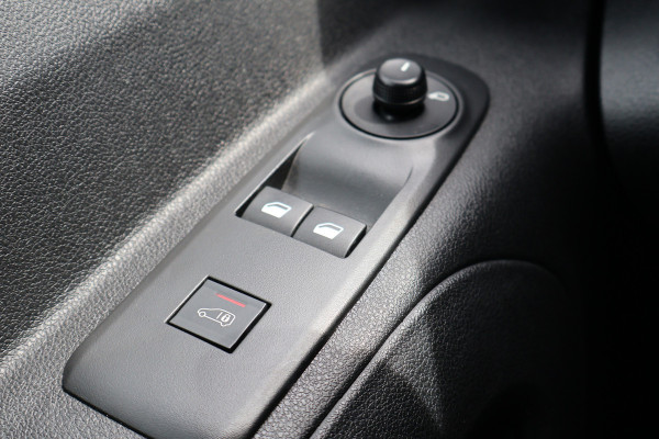 Peugeot Partner 1.5 BlueHDi 130pk Automaat L2
