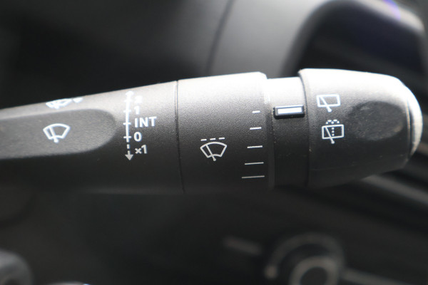 Peugeot Partner 1.5 BlueHDi 130pk Automaat L2