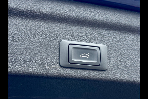 Audi Q3 Sportback 45 TFSI e S Edition Pano/Memory/360/Sfeer