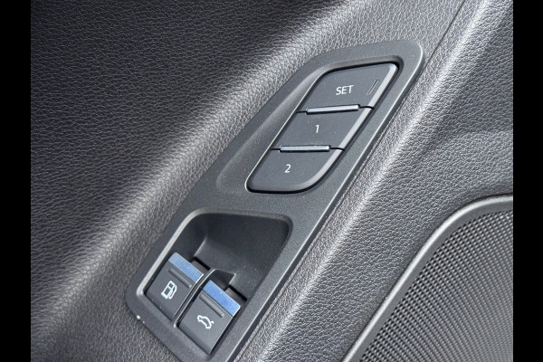 Audi Q3 Sportback 45 TFSI e S Edition Pano/Memory/360/Sfeer