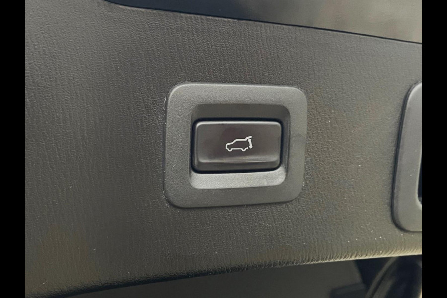 Mazda CX-5 2.5 SkyActiv-G 194 Sportline 4WD AWD A.Cruise BOSE E.Klep ´18