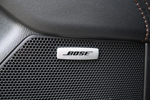 Mazda CX-5 2.5 SkyActiv-G 194 Sportline 4WD AWD A.Cruise BOSE E.Klep ´18