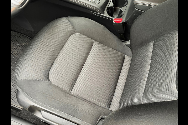 Mazda CX-5 2.5 SkyActiv-G 194 Sportline 4WD AWD A.Cruise BOSE E.Klep ´18