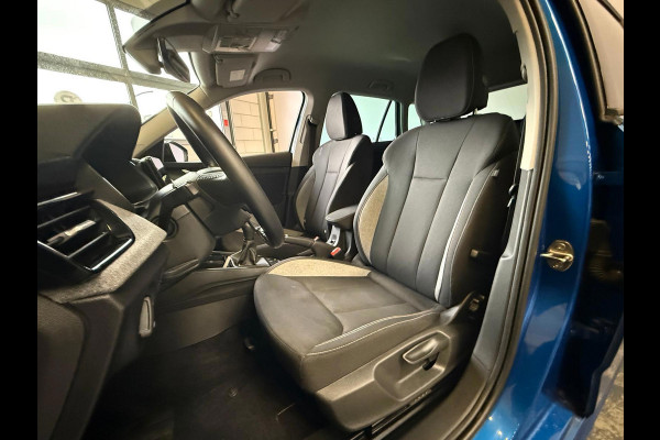 Škoda Kamiq 1.0 TSI Black Dots 115PK Camera, Stoel/Stuurverwarming, 1 jaar garantie