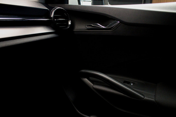 Škoda Fabia 1.0 Navi Airco Stoelverwarming PDC Cruise C. Carplay  BTW auto