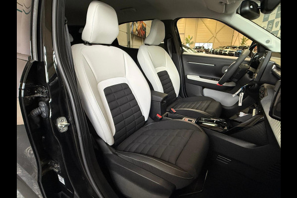 Citroën C3 Aircross 1.2 Hybrid 145pk Max Camera, Stoel/Stuurverwarming 1 Jaar Garantie