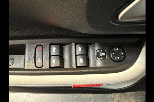 Citroën C3 Aircross 1.2 Hybrid 145pk Max Camera, Stoel/Stuurverwarming 1 Jaar Garantie