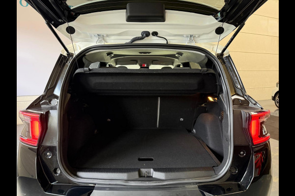 Citroën C3 Aircross 1.2 Hybrid 145pk Max Camera, Stoel/Stuurverwarming 1 Jaar Garantie